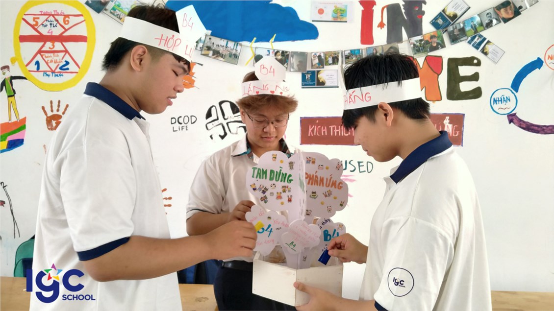 Ảnh đại diện